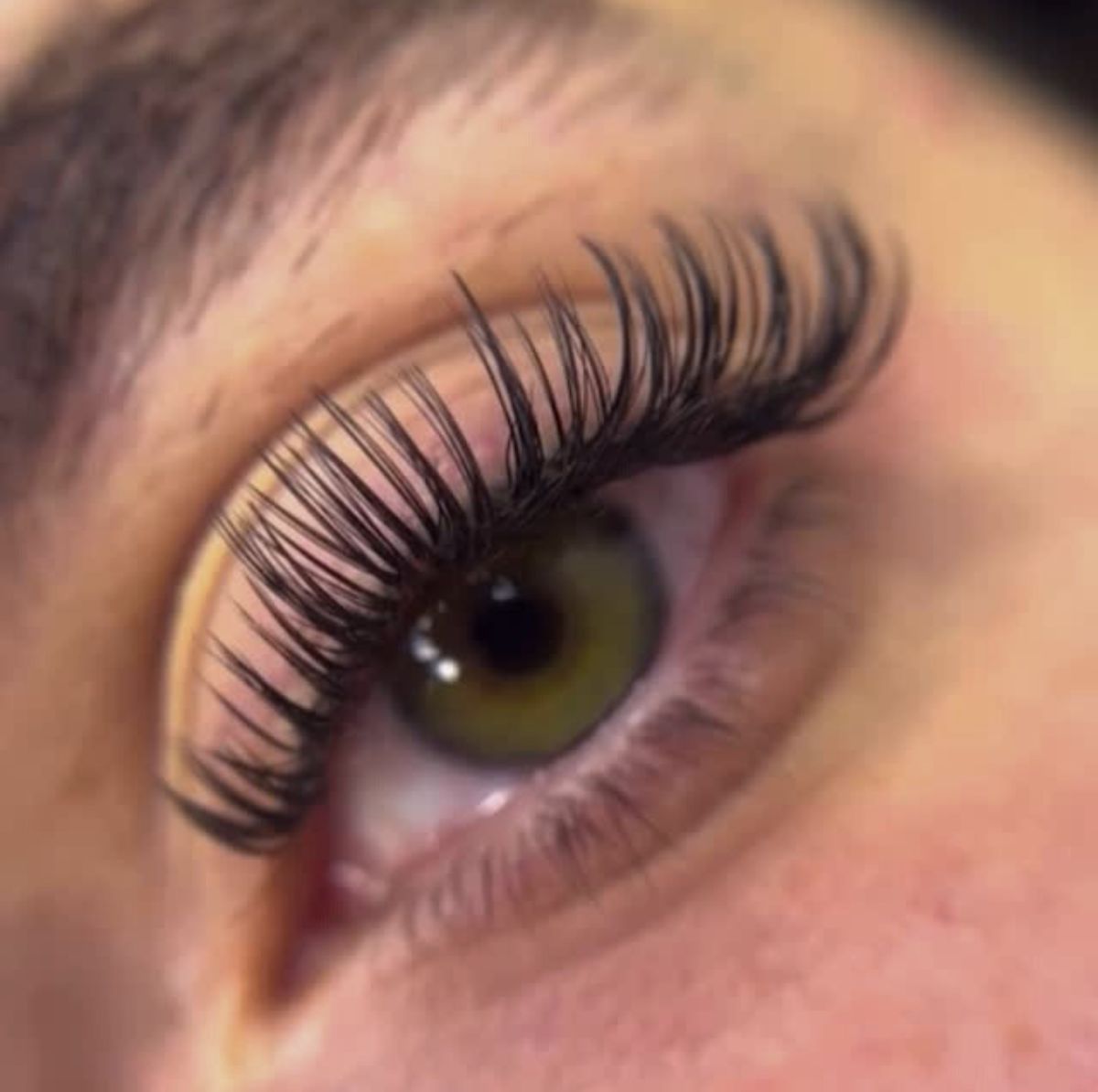 Wimpern & Augenbrauen Mabeauty Flensburg