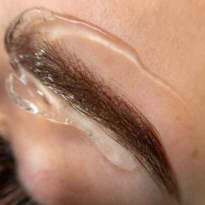 Mabeauty wimpern & augenbrauen, permanent make-up & haarpflege Flensburg