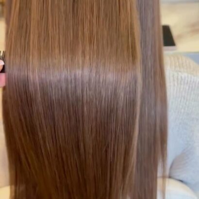 Mabeauty wimpern & augenbrauen, permanent make-up & haarpflege Flensburg