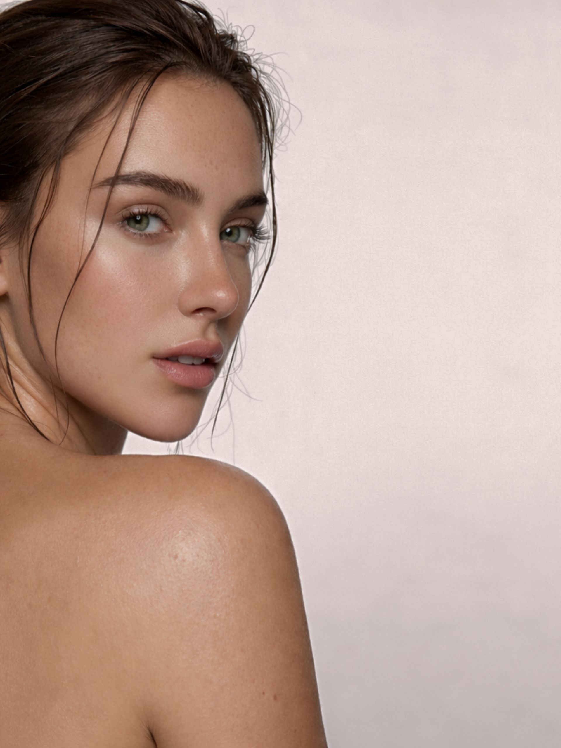 Mabeauty wimpern & augenbrauen, permanent make-up & haarpflege Flensburg