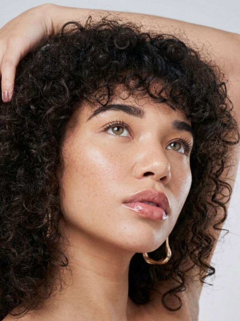 Mabeauty wimpern & augenbrauen, permanent make-up & haarpflege Flensburg