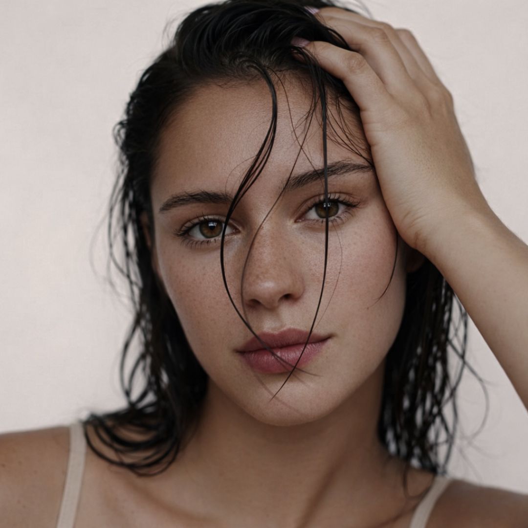 Mabeauty wimpern & augenbrauen, permanent make-up & haarpflege Flensburg