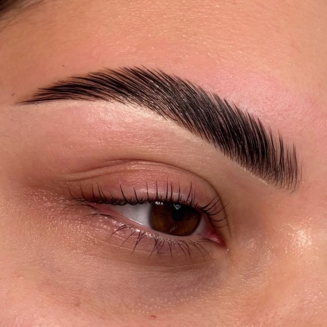 Browlifting Flensburg