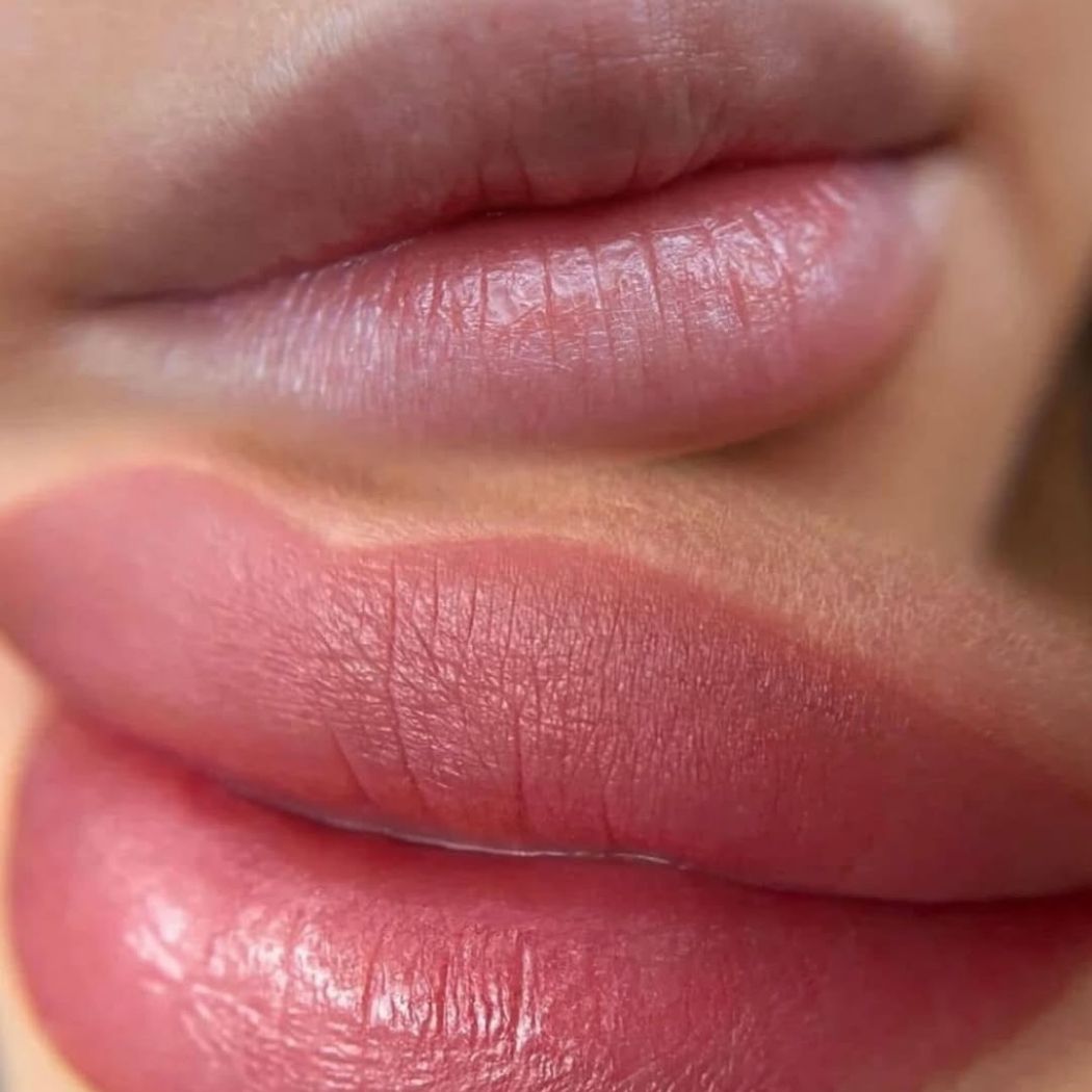 Lippen Mabeauty Flensburg