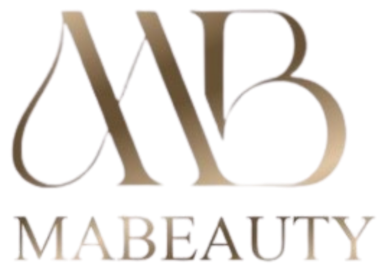 mabeauty-flensburg.de